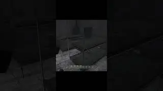 DayZ #shorts #dayz