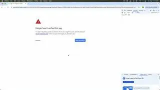 YouTube api upload