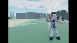 Using 100 charged/unusual arrows in Stand Upright:Rebooted!!!