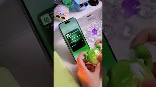 #Unboxing with me. #acefast #acefastt9 #giftideas #amazonfinds #fyp #primeday2024