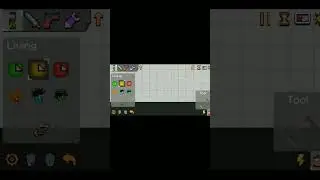 о да я снял shorts про