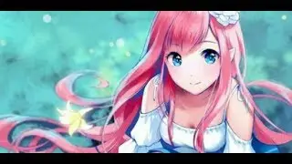 Top 10 Best Anime's of All Time You Should Watch