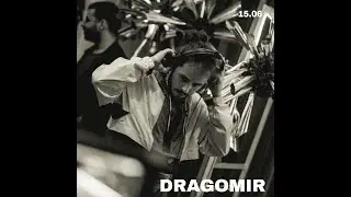 Forge Chapter 1 ⊶ Dragomir (Only Own Productions)