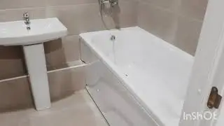Новостройки в Новой Москве. Приняла квартиру. Переезд в Москву. 