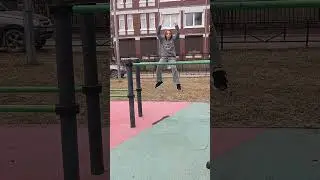 #тренды #тренд #спортсменка