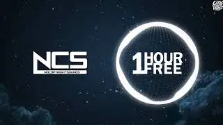 Floatinurboat - Limbo (feat. ELLIØT) [NCS 1 HOUR]