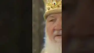 #вера