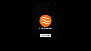 Labs Flow Map