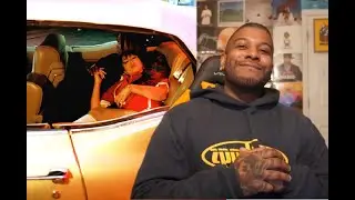 Don Toliver - 4 Me REACTION/REVIEW 🔥
