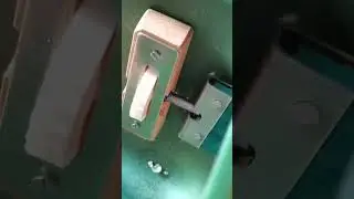 #shots