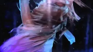 ๑รнαнzσdα fт αkcєит - αll αlσиє.๑ƸӜƷ๑