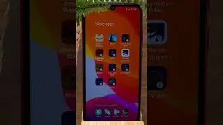 Disable ADDS On Your Xiaomi!