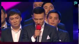 Секретарша Путина
