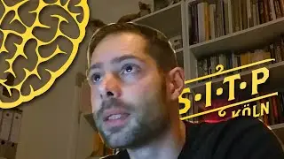 André Kramer: 