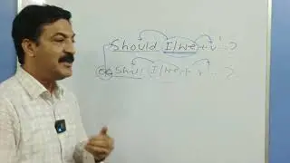 Advance Structure for Daily use.