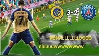 AL NASEEEER VS PSG FC