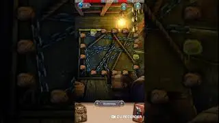 100 Doors Around The World Adventure Level 13 100 Дверей Вокруг света