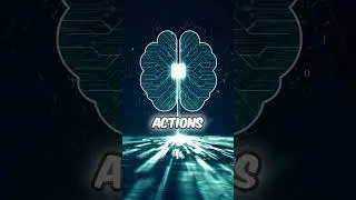 Reinforcement Learning 