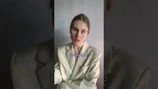 СЕКРЕТ УСПЕШНЫХ ВИДЕО