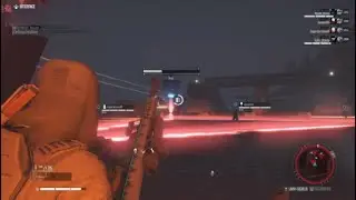 Breakpoint Raid Cerberus Regular EPIC SAVE (Console)
