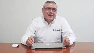 INVITACION WEBINAR