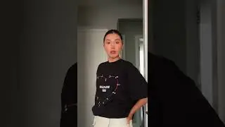 да ну нах…