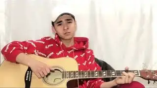 Я всегда буду с тобой | Машхур тв