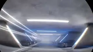 New Songs in Beat saber that you might know