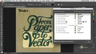 Adobe Photoshop 