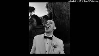 [FREE] Era7capone X Batuflex Cıstak Type Beat 