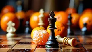 Играю в шахматы на lichess.org (29.08.24) | Иду к рейтингу 2050