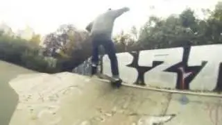 Lazy Friday@T-Park