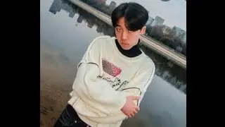 во первых я щас броук