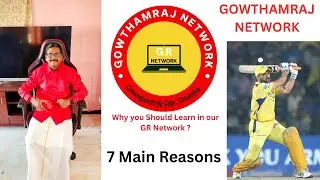 Why you should Learn Programming in 2025 in our Platform? Featured Our CEO Sir 
