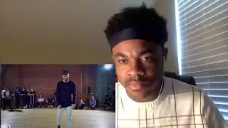 Parachute   Skrillex & NSTASIA   Choreography by Jake Kodish ft Kaycee Rice, Sean Lew 