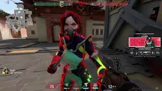 How to play like a noob 😂😂
