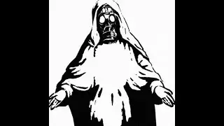 [FREE] Phonk x $uicideboy$  x Ramirez Type Beat - illu$ion$ (prod.Trulife x Dead Retire)