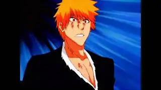 #shorts #anime #bankai #bleach