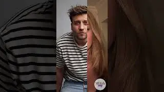 Set arkadaşlığı aşka dönüştü! Hayal Köseoğlu aşkını ilan etti