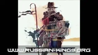 Oxxxymiron Тентакли