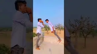 Hero Teri Galliy song VFX tutorial Tiktok #short #tiktok #youtubevideo