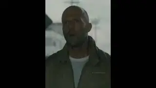 Отец жестко отомстил за сына! Фильм: Гнев человеческий.