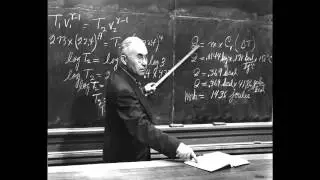 The Outerclass - Do the Maths