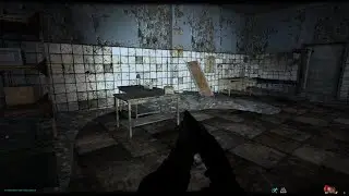 Dead air 