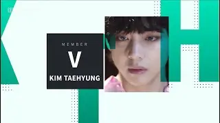 Introduction to V