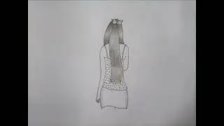 my drawings || s Korean style ||