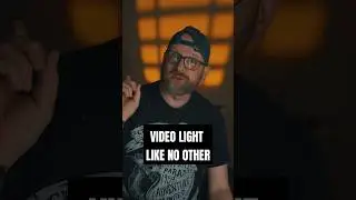 A tool to create trendy led light background effect with 