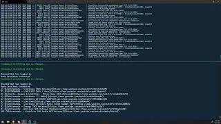 Discord Music Bot with Discord.js & Erela.js #3 - Searching & Displaying Tracks
