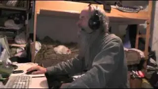 10. 04. 2014.  Давыдкин Евгений.  Вопросы по Библии