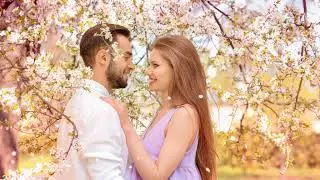 Я для тебя зажгу зарю